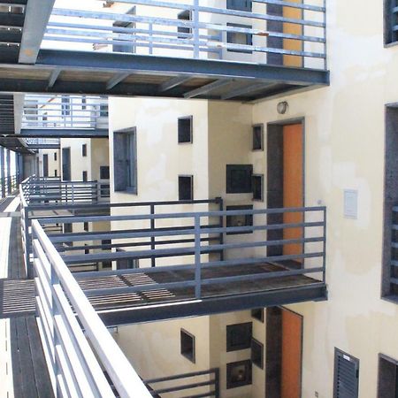 Apartamento Central Antero De Quental Ponta Delgada Dış mekan fotoğraf