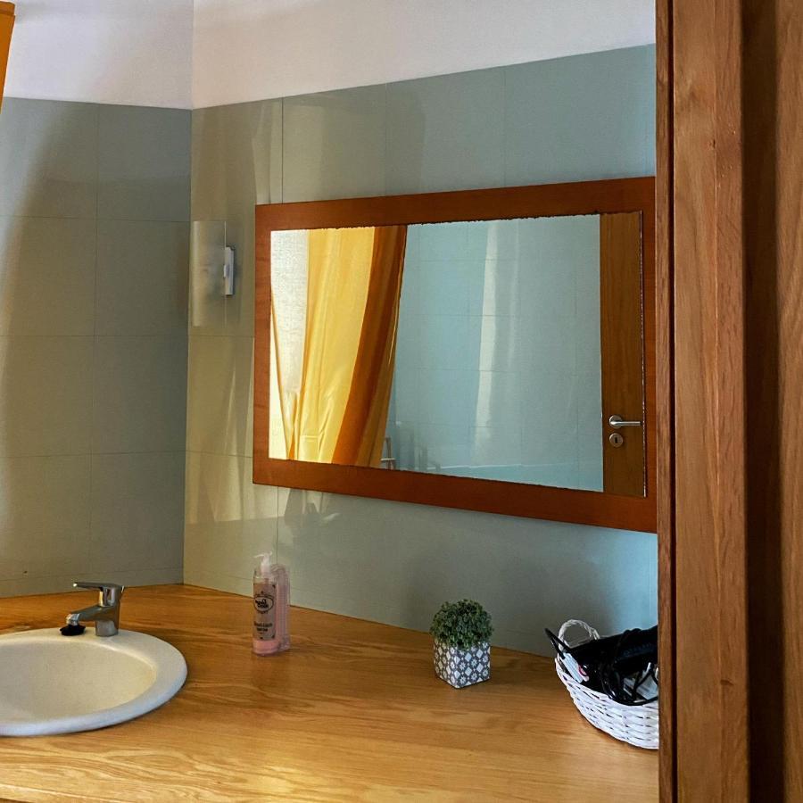 Apartamento Central Antero De Quental Ponta Delgada Dış mekan fotoğraf