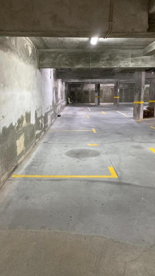 Apartamento Central Antero De Quental Ponta Delgada Dış mekan fotoğraf